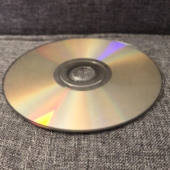 Eastern Promises DVD 2007 Universal rated R - Picture 7 of 7